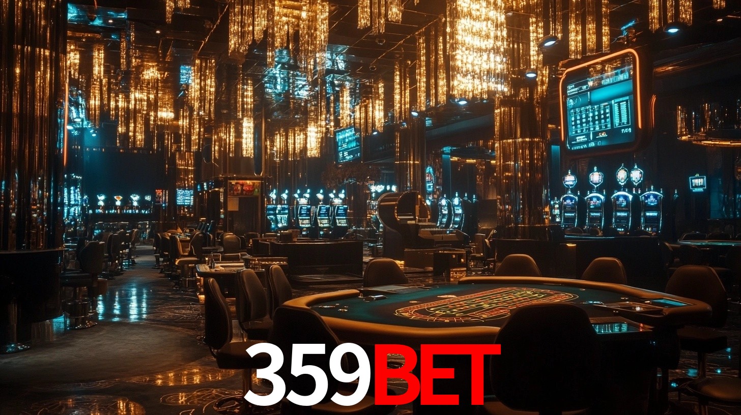359bet login