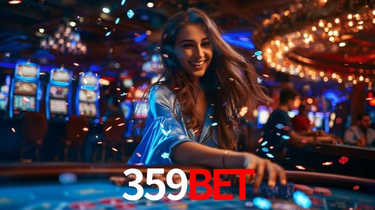 Statistics 359bet