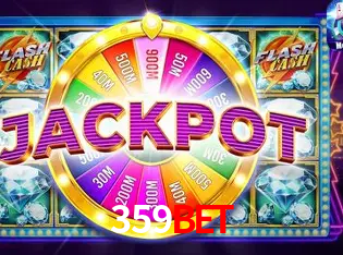 A Revolução dos Aplicativos de Jogos no 359bet