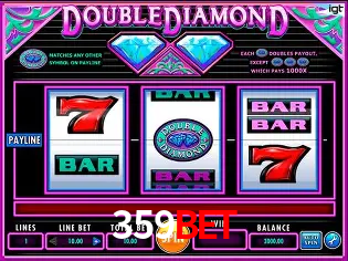 Desvendando o Mundo dos Jogos Virtuais na 359bet