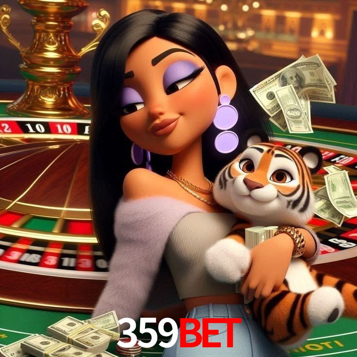 Statistics 359bet