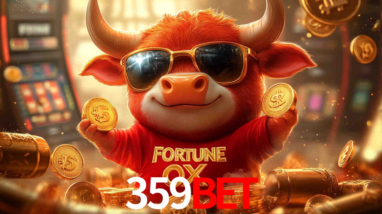 359bet login
