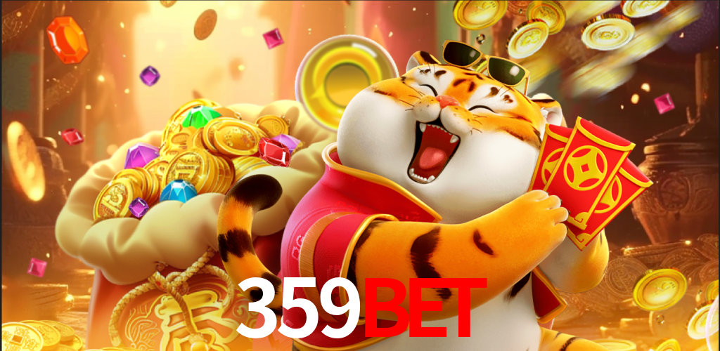 359bet - Cassinos De Caça-Níqueis On-Line - 359bet.com