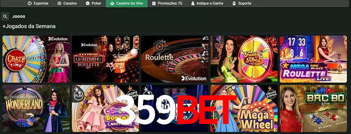 359bet bet
