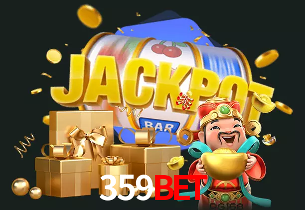 359bet bet