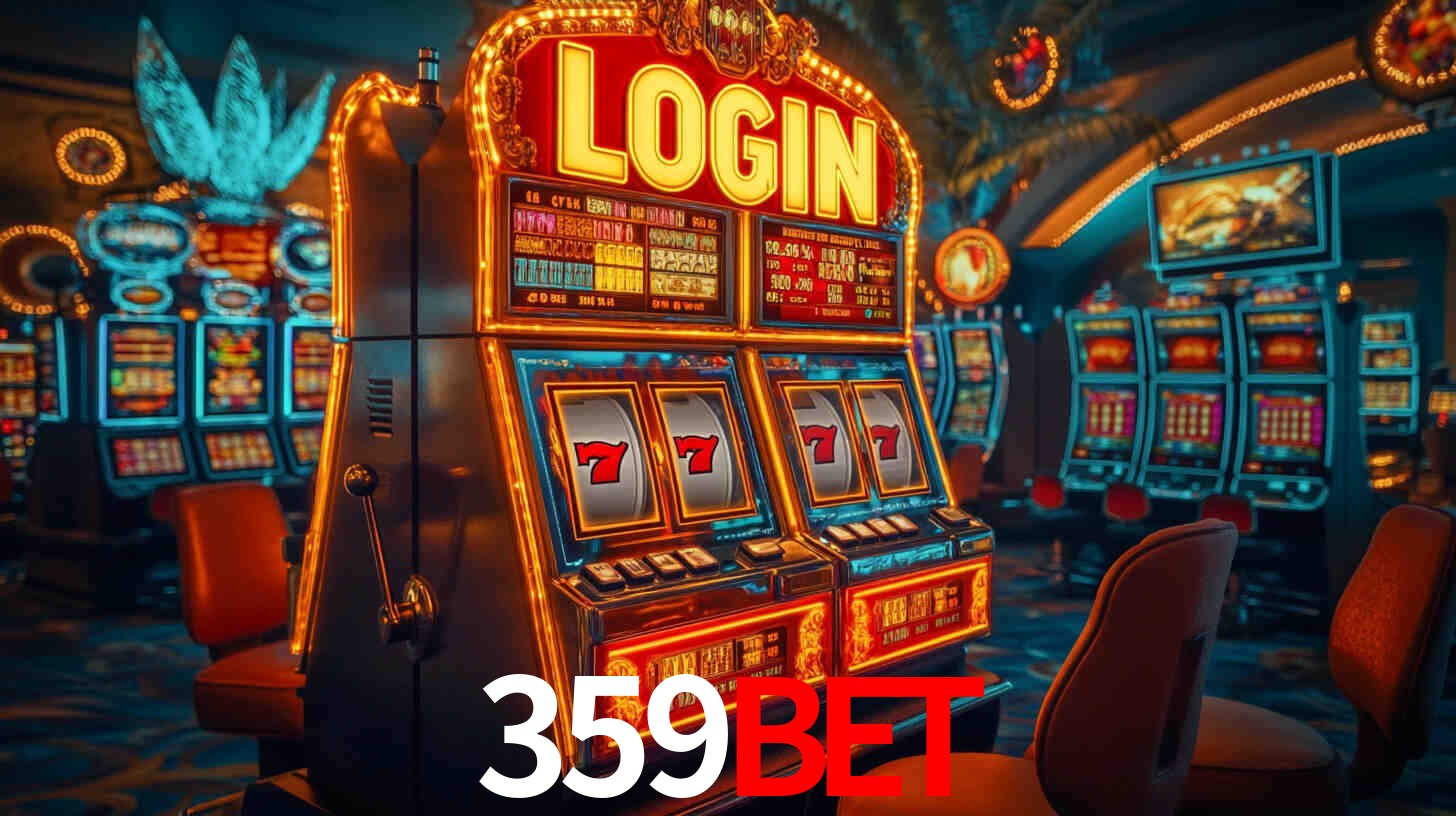 Exclusive Games 359bet