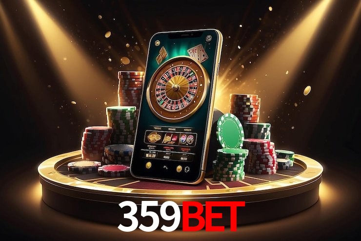 Segurança 2FA 359bet