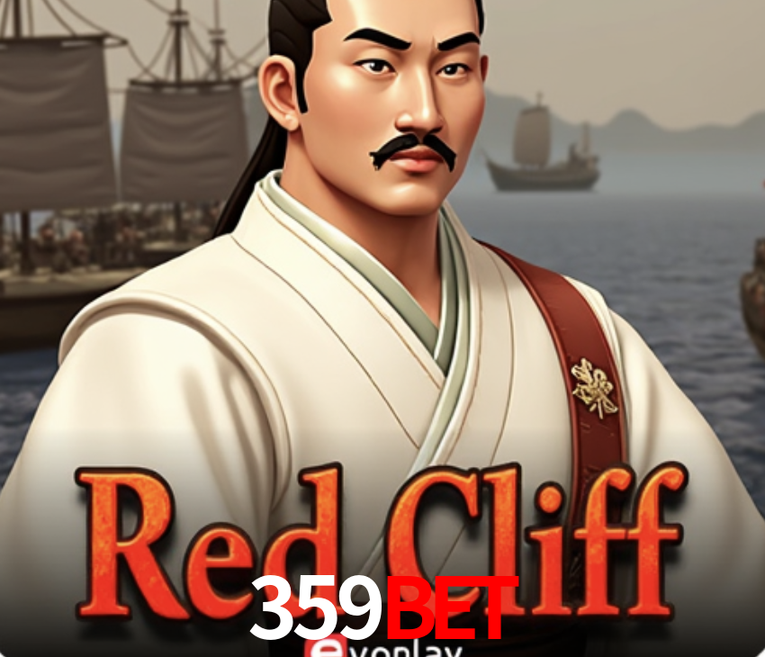 Flash Promotion 359bet