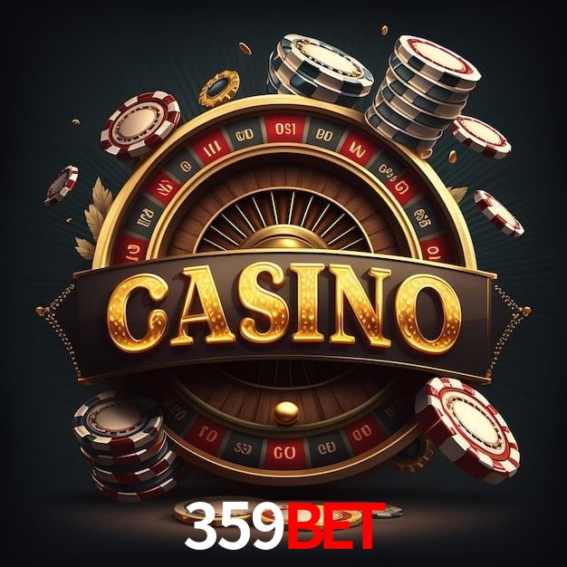 Download rápido e seguro na 359bet