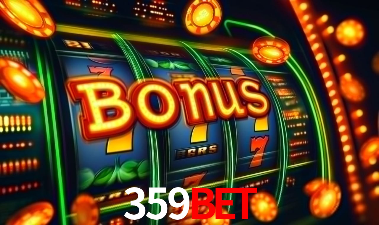 Aviator Game 359bet