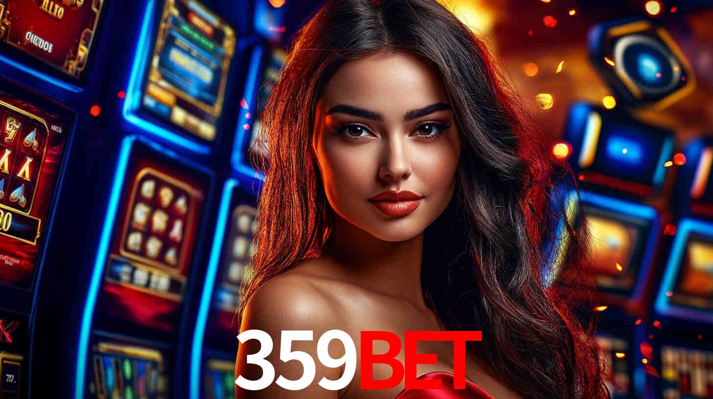 Explorando a Categoria de Eventos em Apostas na 359bet