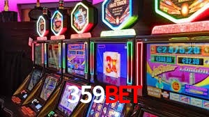 Página oficial no Facebook da 359bet