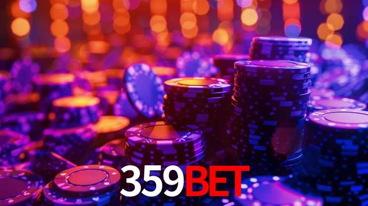 359bet login