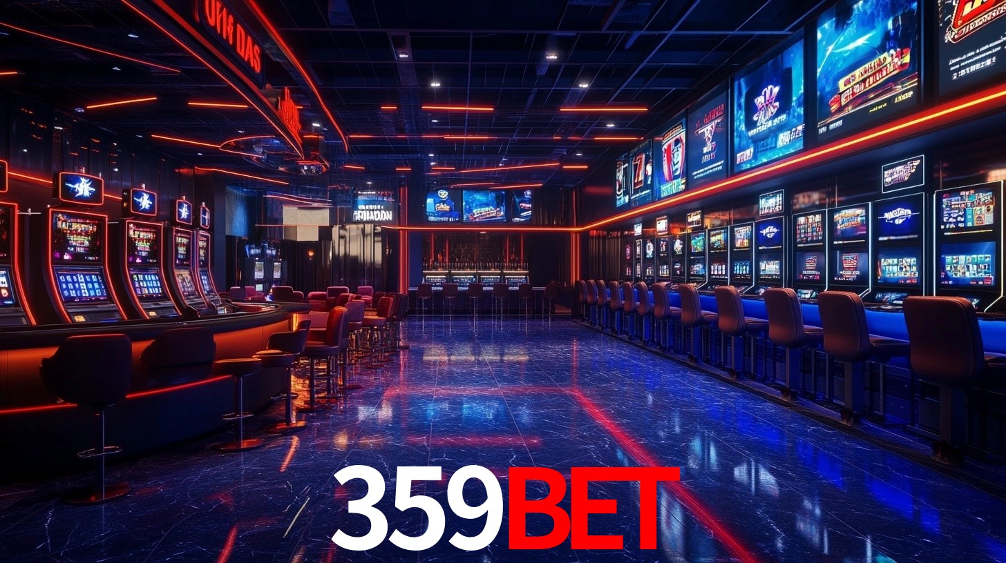 Programa VIP 359bet