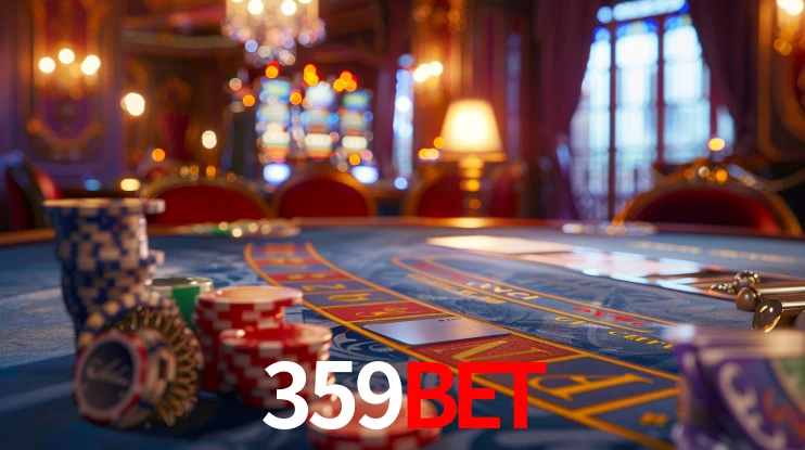 Quick Registration 359bet