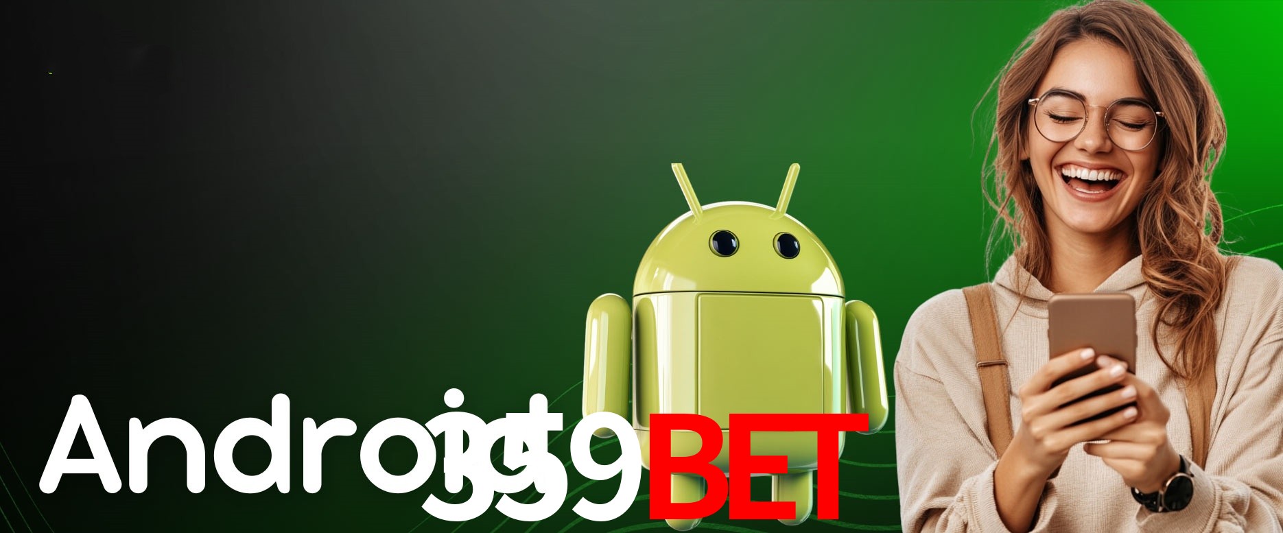 Exclusive Offers 359bet
