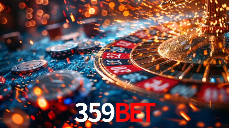 Secure Login 359bet