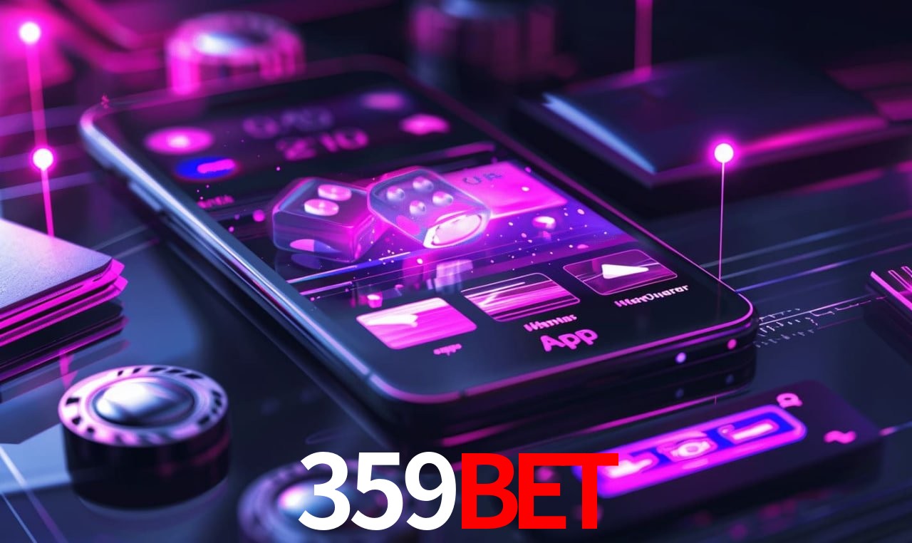 Sports Statistics 359bet