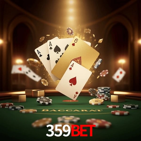 Crash Games Strategies 359bet