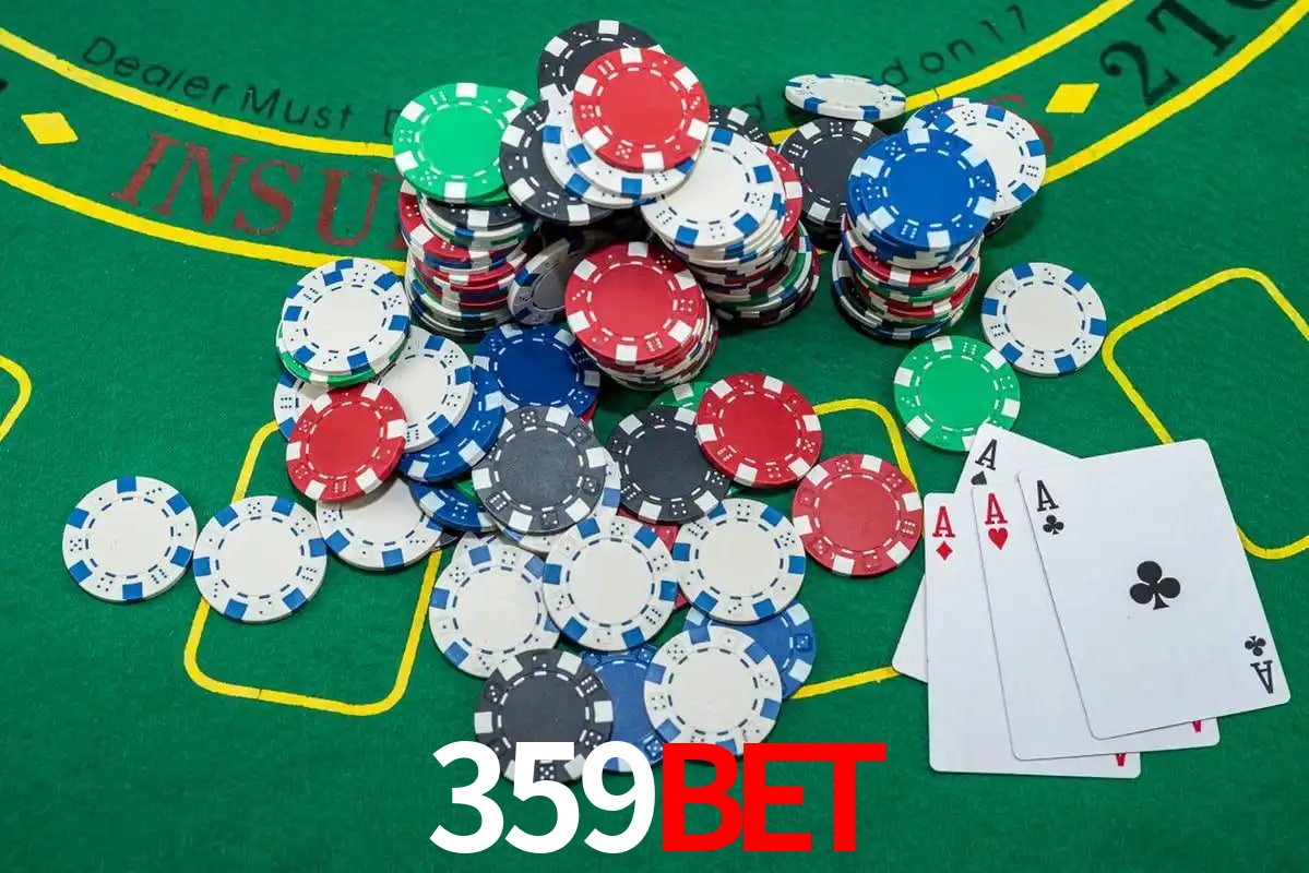 PIX Instantâneo 359bet