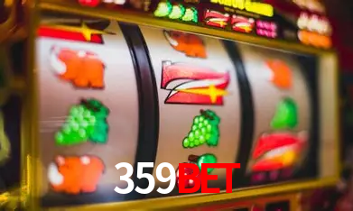 A Revolução dos Aplicativos de Jogos no 359bet