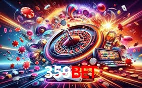 Estatísticas Crash Games 359bet
