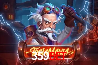 Casino Ao Vivo 359bet