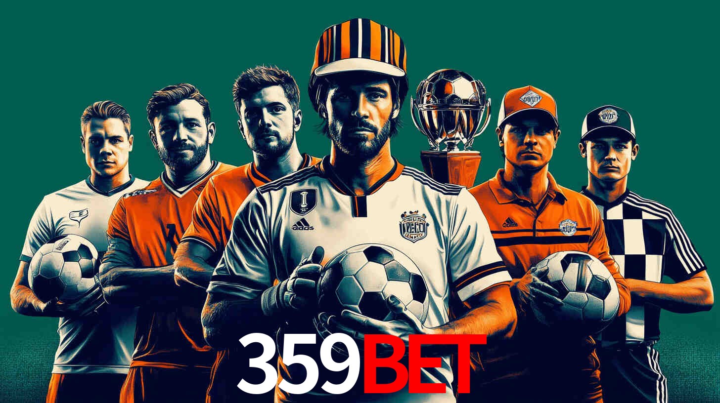 A Popularidade dos Caça-Níqueis no 359bet