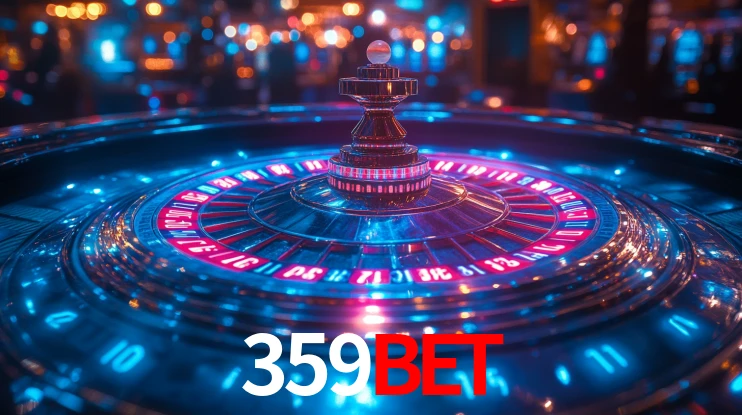 Cashback e recargas na 359bet