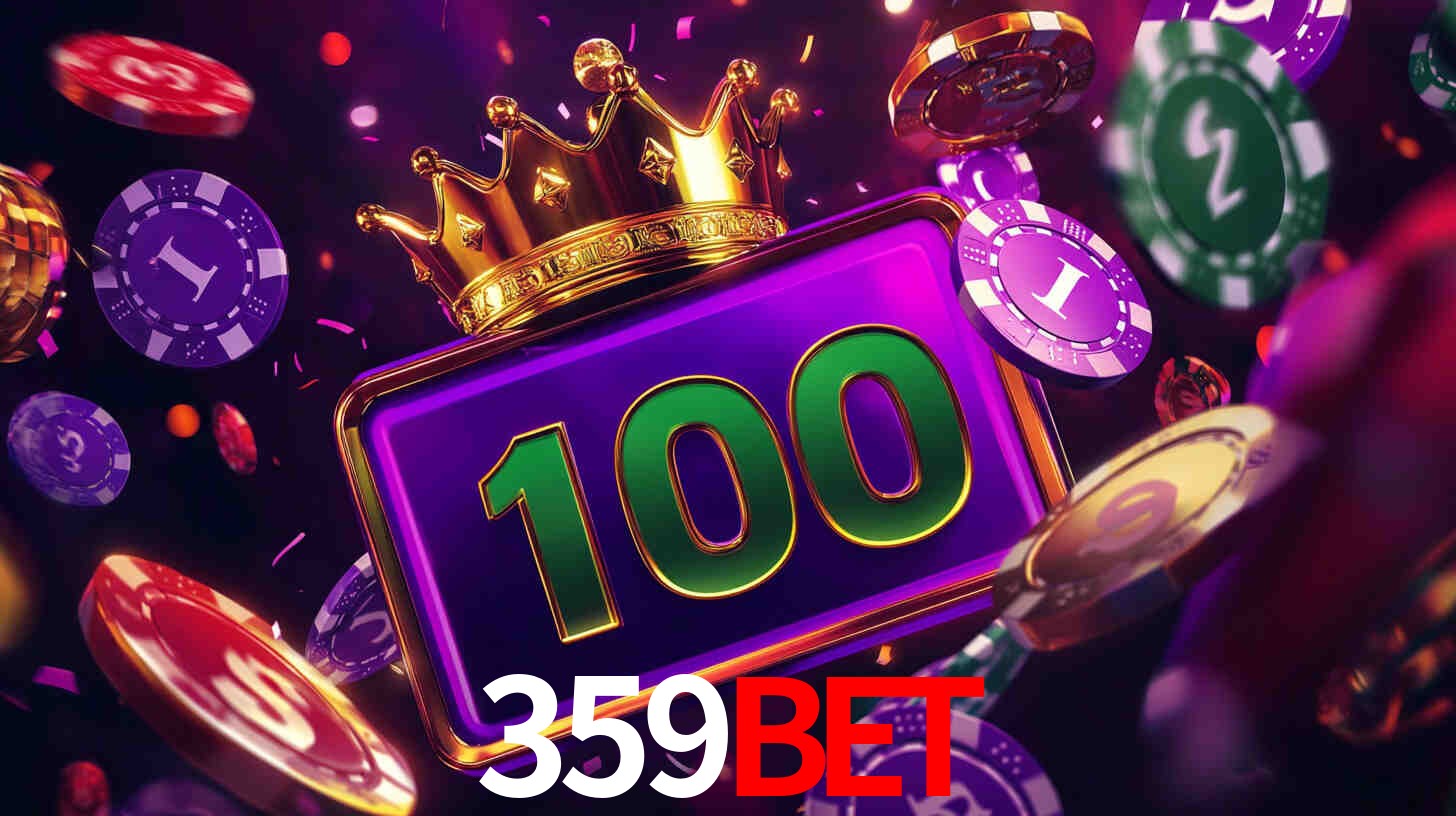 Daily Bonuses 359bet
