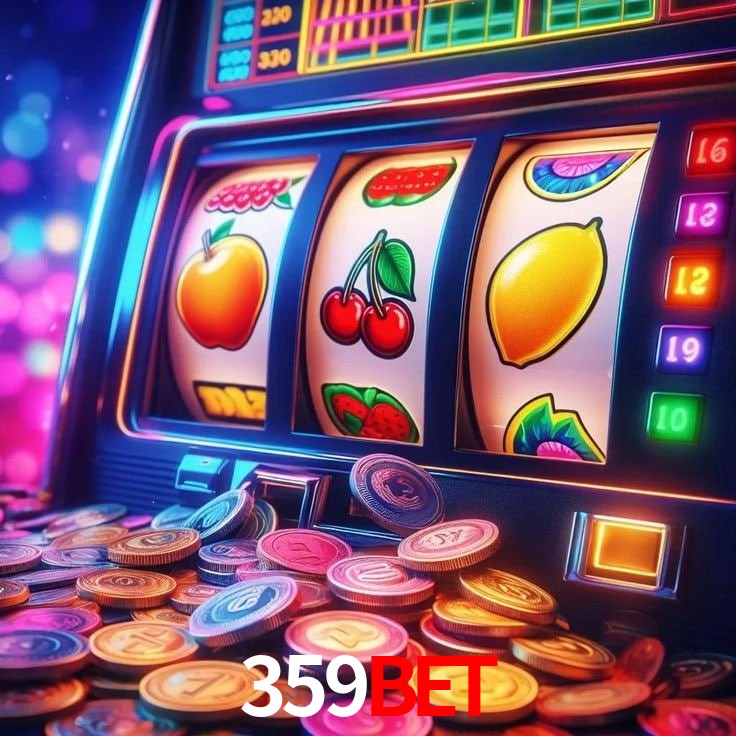Apostas de Basquete 359bet
