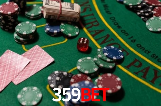 359bet