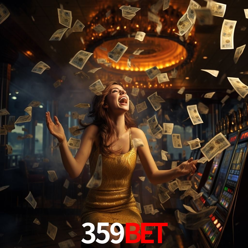 Crash Games Statistics 359bet