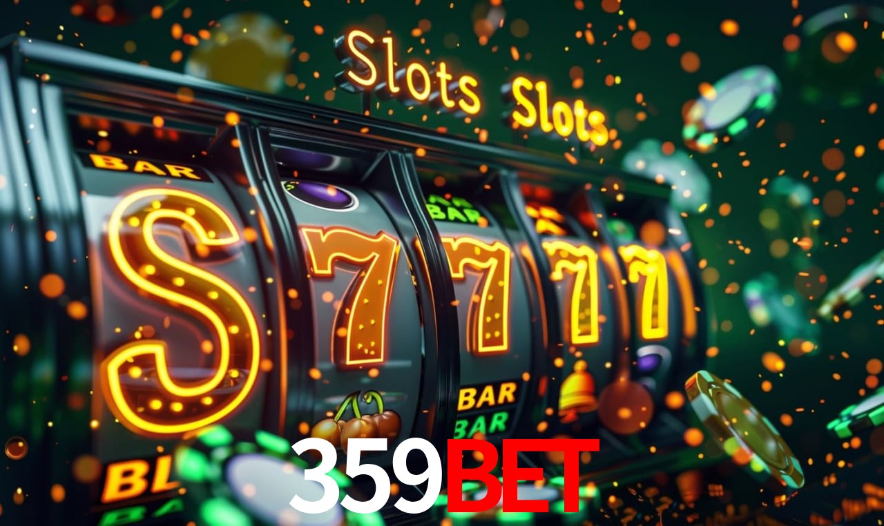 Casino VIP 359bet