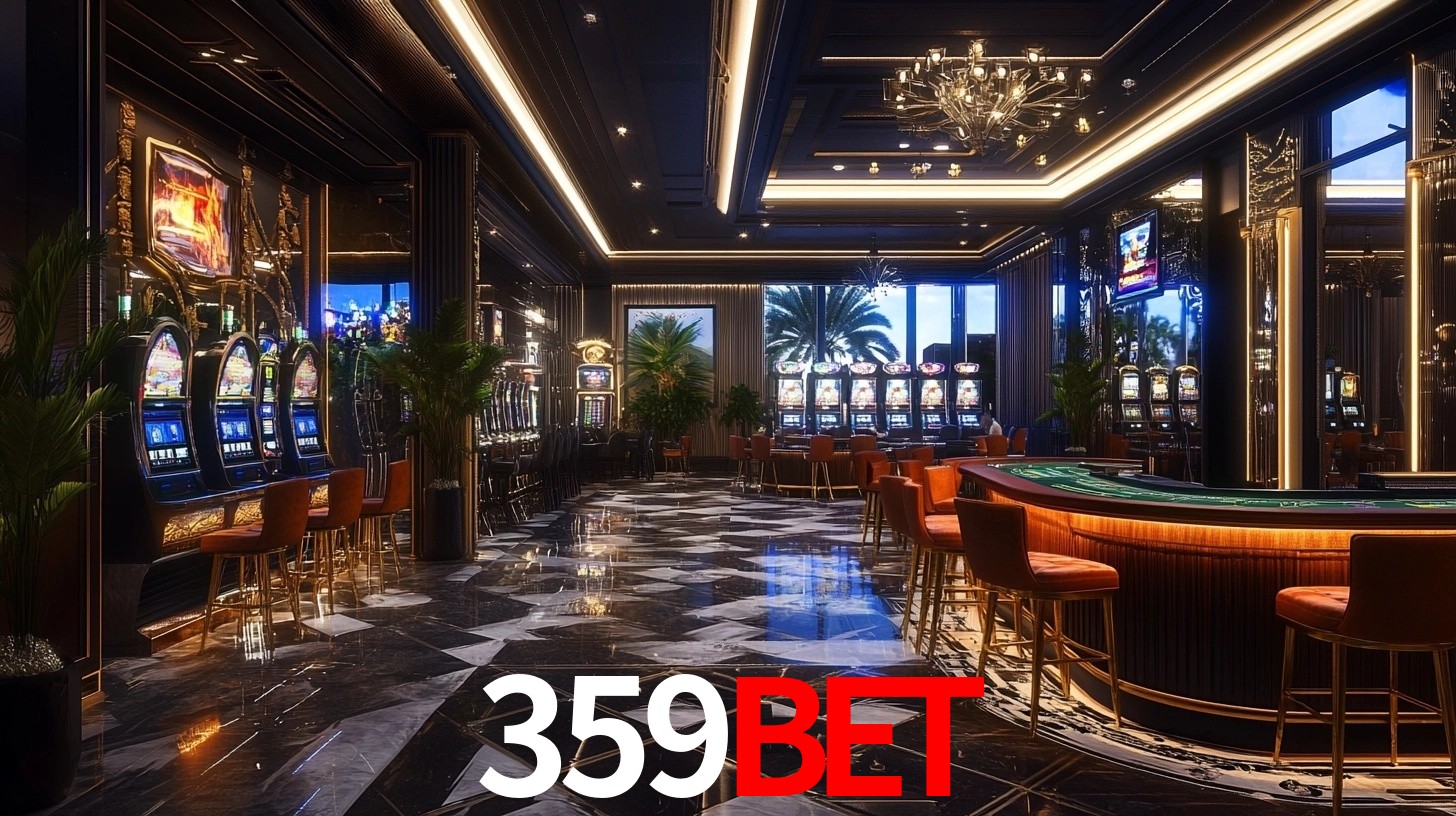 Instant EasyPaisa 359bet