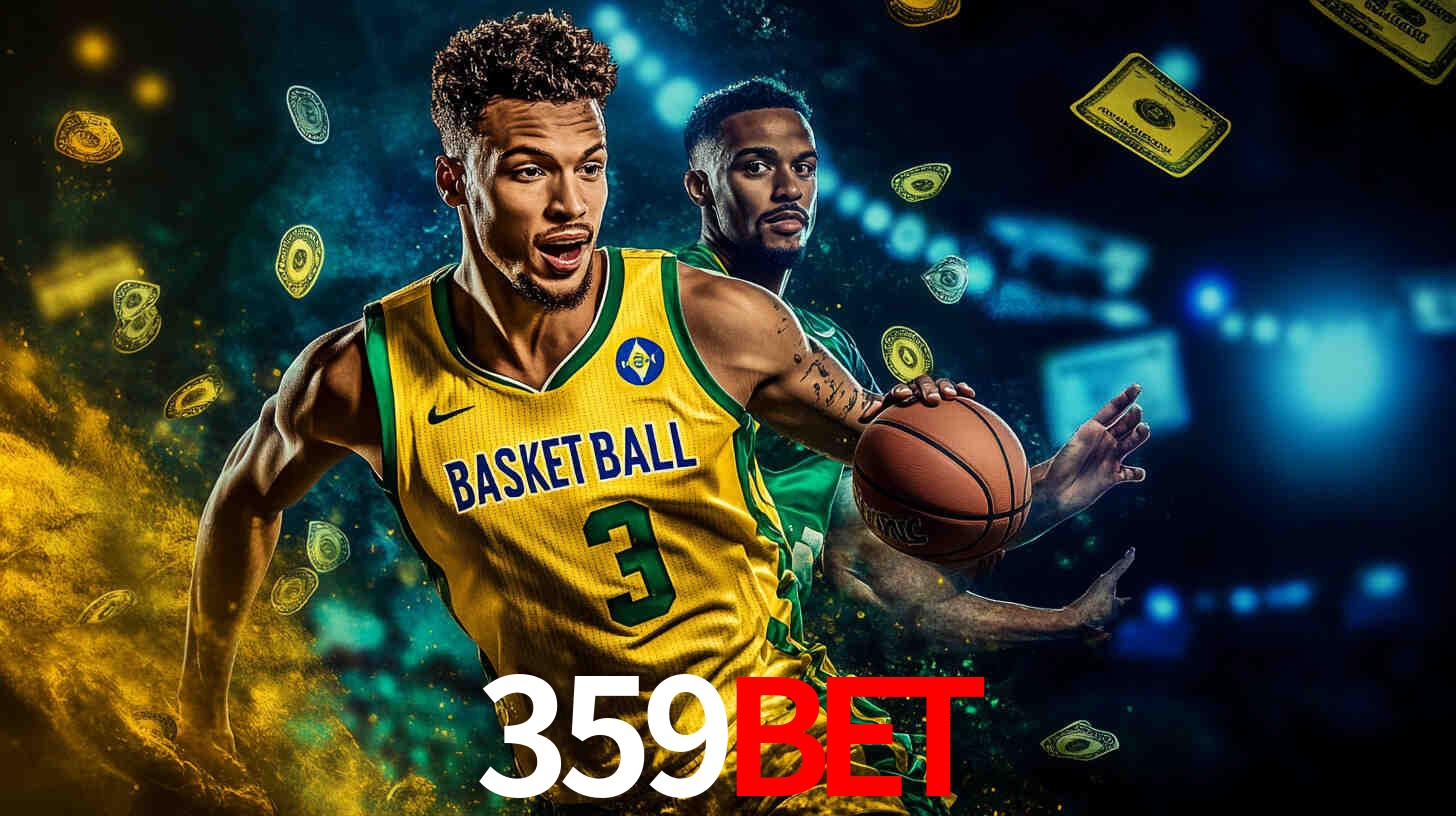 Descubra o Programa VIP da 359bet: Vantagens Exclusivas para Jogadores