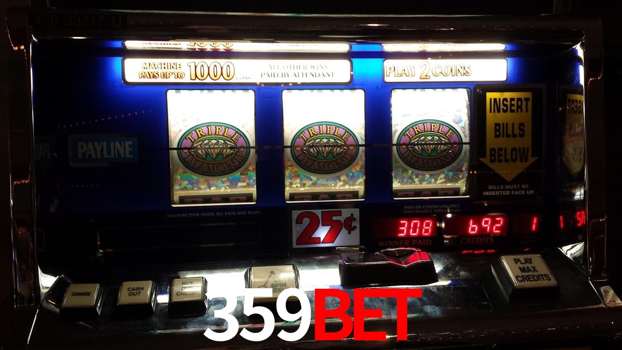 Basketball Betting 359bet
