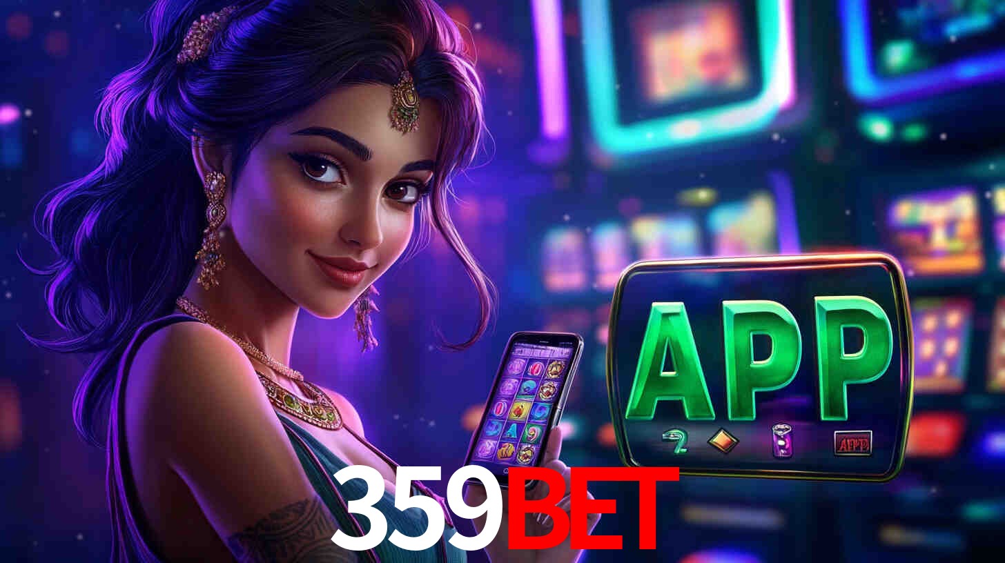 359bet