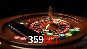 Football Betting 359bet