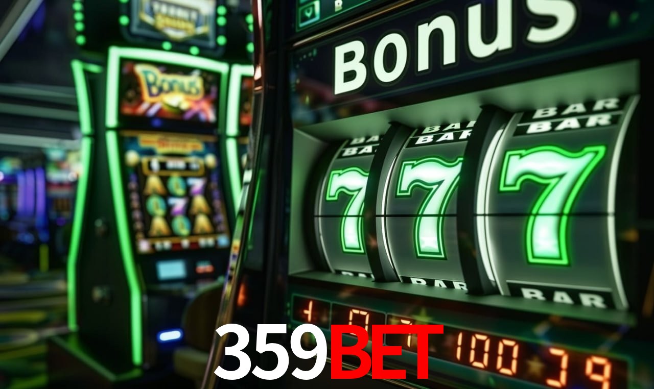 Games Directory 359bet