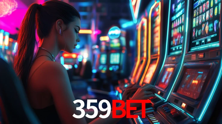 Ofertas Imperdíveis na 359bet: Promoções e Bônus Que Valem a Pena
