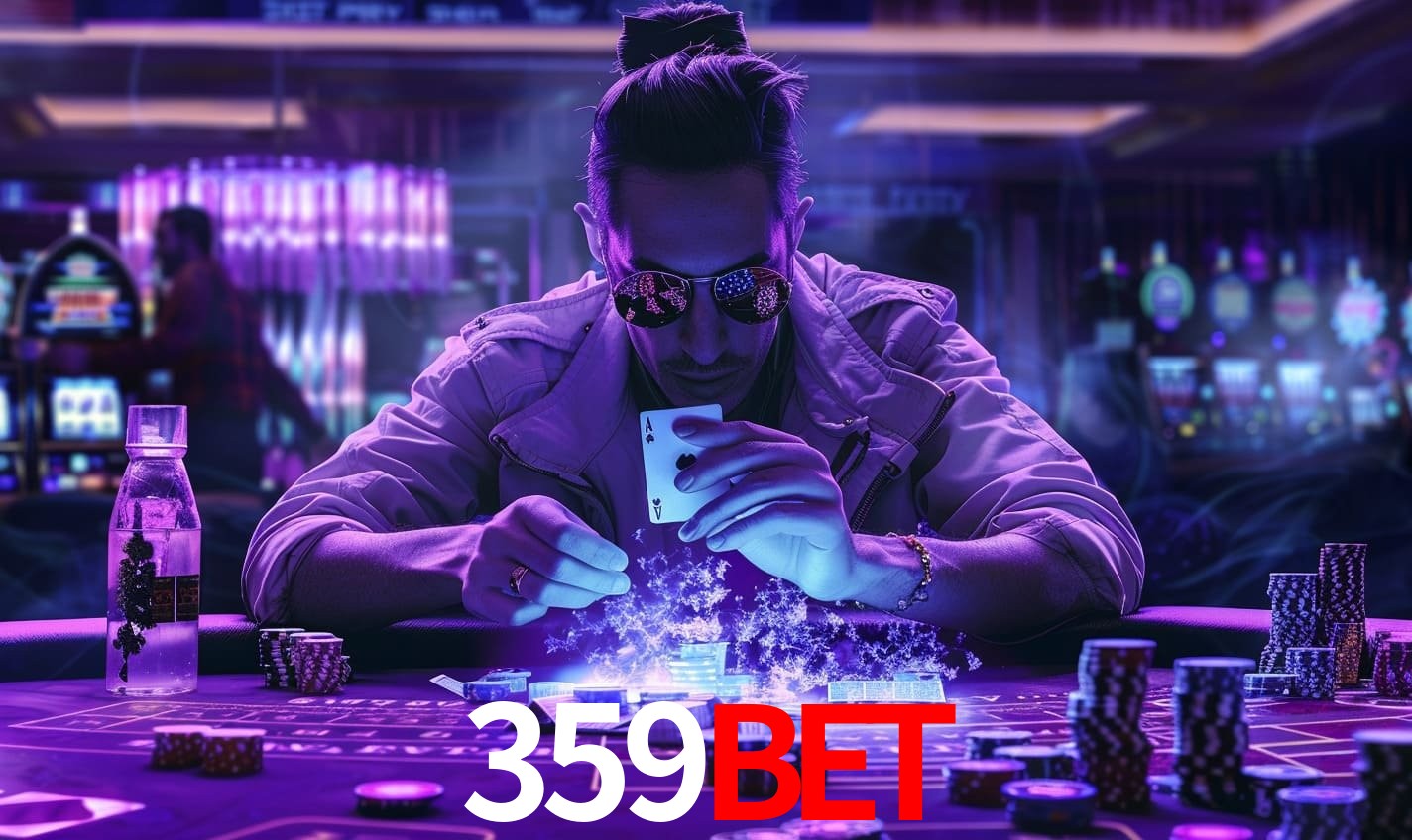 Spaceman Game 359bet