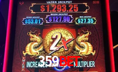 Descubra a Essência do 359bet: Nossa História e Compromissos