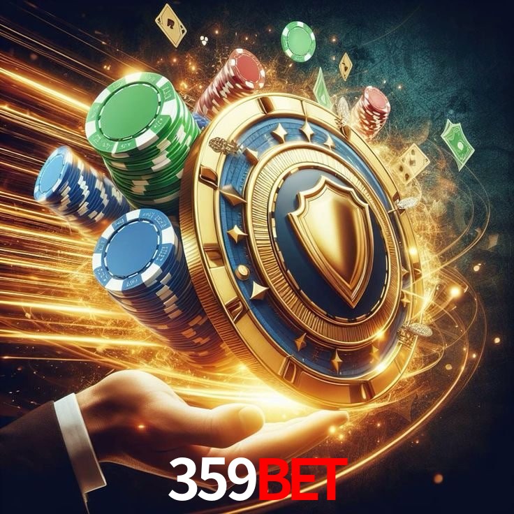 Torneios e prêmios garantidos na 359bet