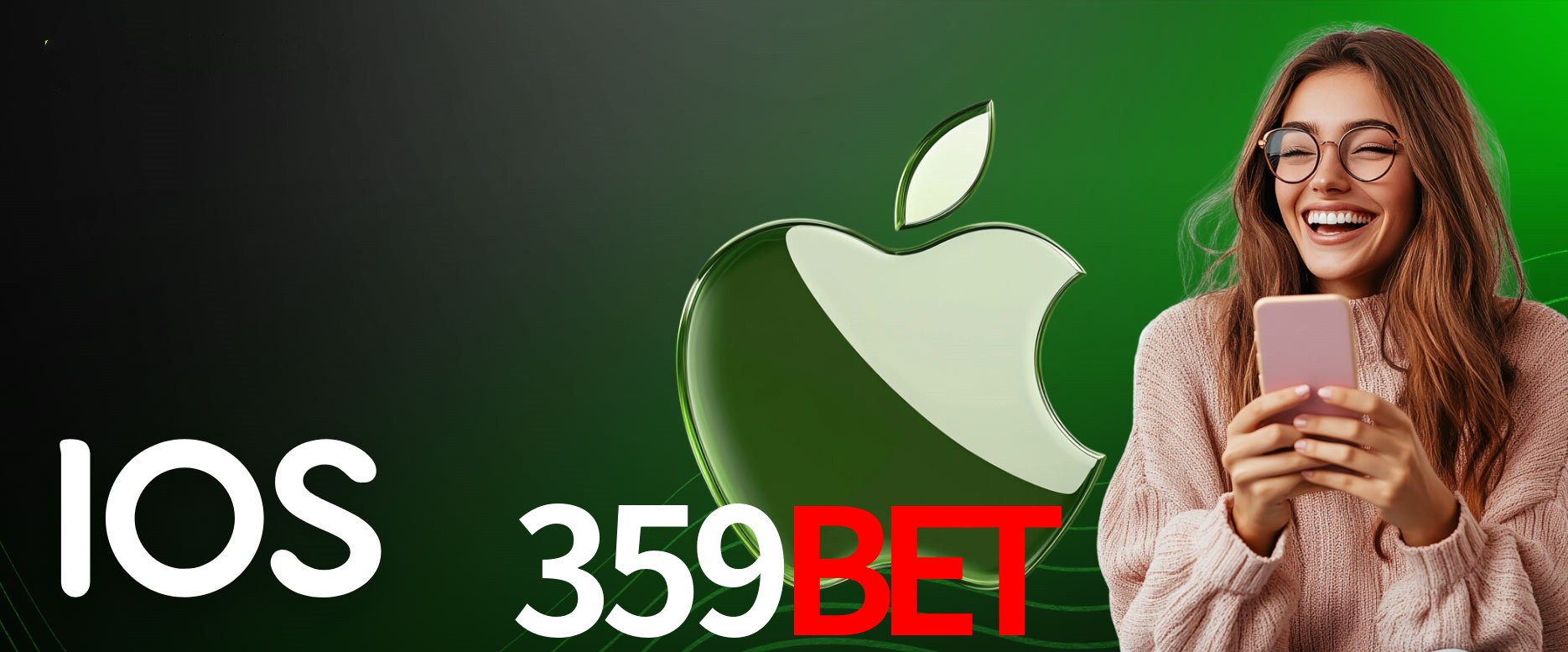 Seasonal Promotions 359bet