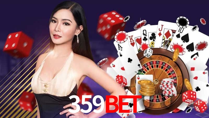 Roda da fortuna na 359bet