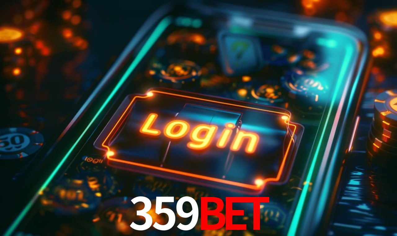 Tennis Betting 359bet
