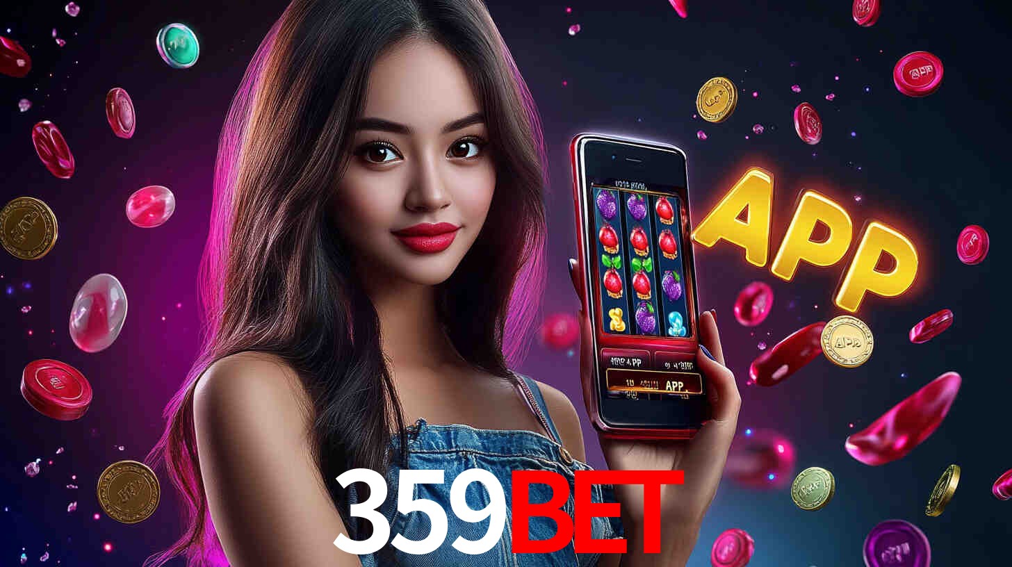 A Experiência Imersiva dos Cassinos Ao Vivo no 359bet
