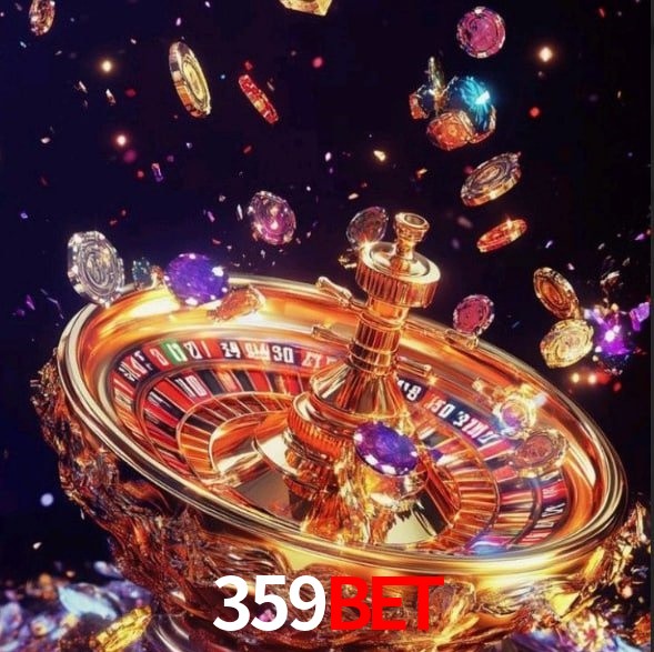 Promoção Relâmpago 359bet