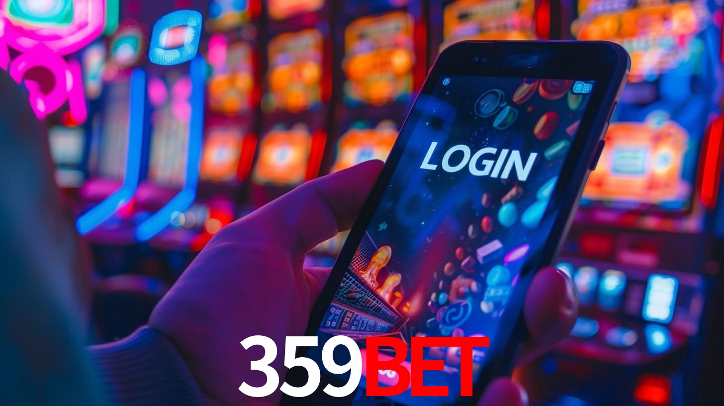 Programa VIP 359bet